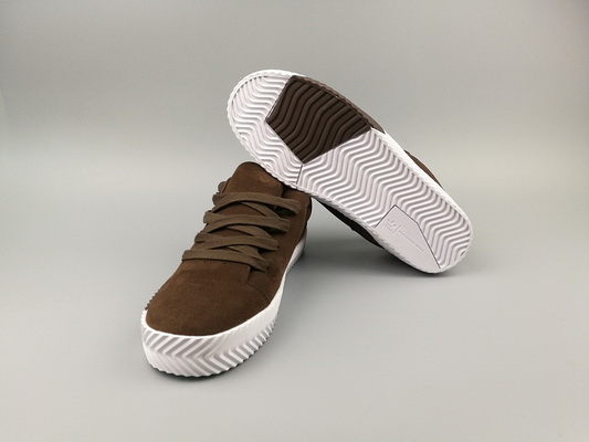 Adidas Originals Casual Shoes Men--008